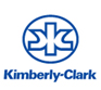 logo_kimberly